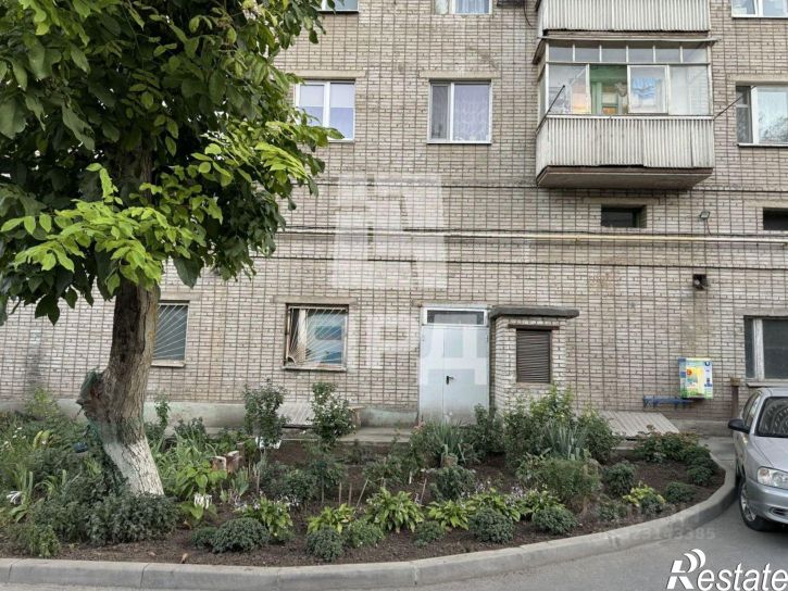 Помещение свободного назначения ул Дымо, 50,  д. 50