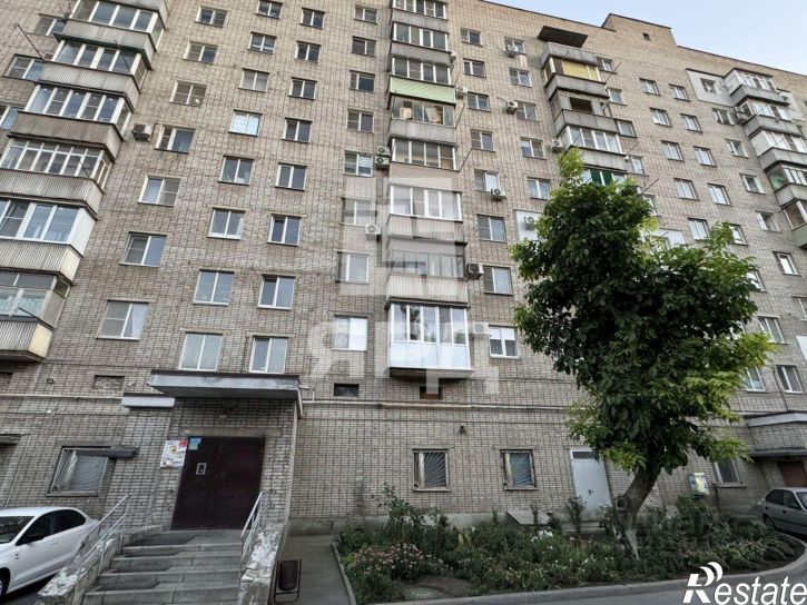 Помещение свободного назначения ул Дымо, 50,  д. 50