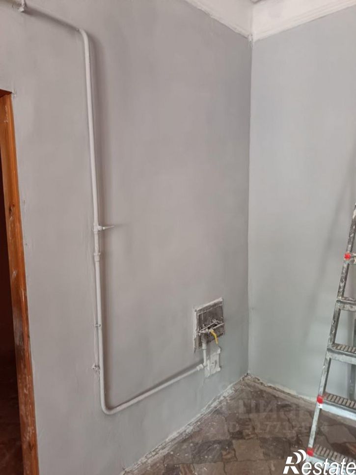 2-комн квартира Тургеневский переулок, 7,  д. 7