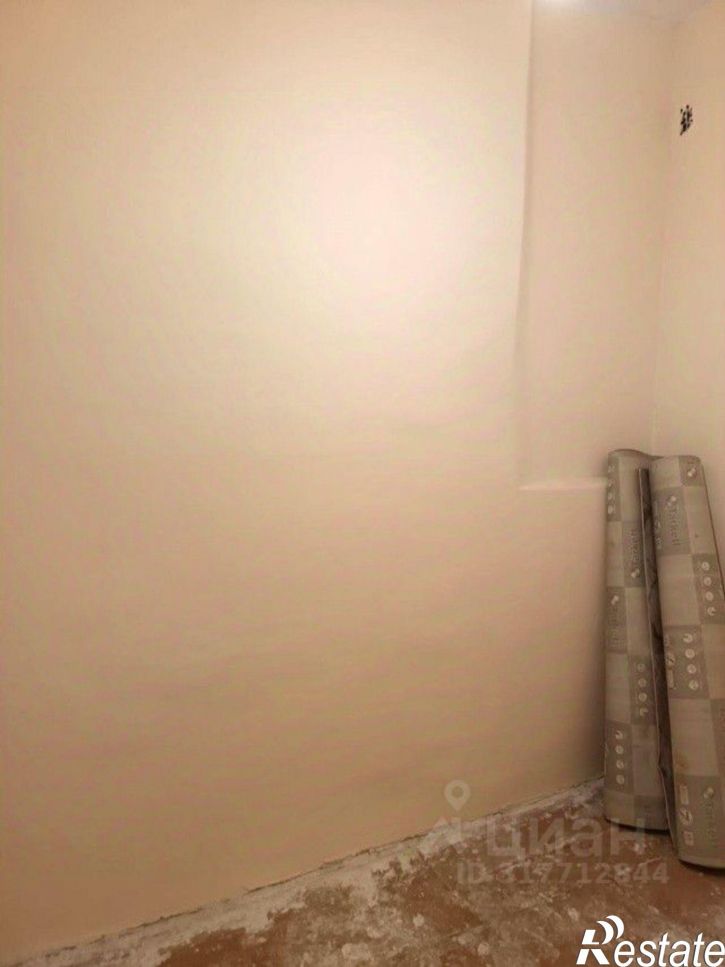 2-комн квартира Тургеневский переулок, 7,  д. 7