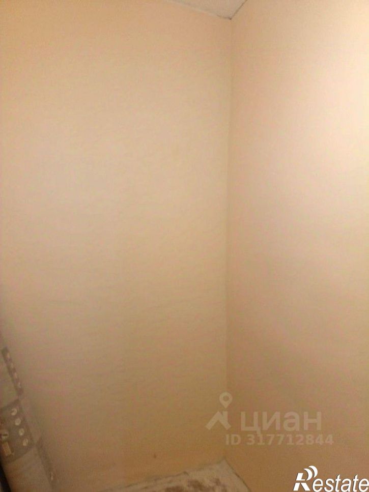 2-комн квартира Тургеневский переулок, 7,  д. 7