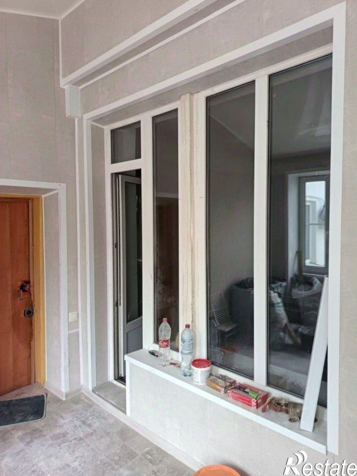 2-комн квартира Тургеневский переулок, 7,  д. 7