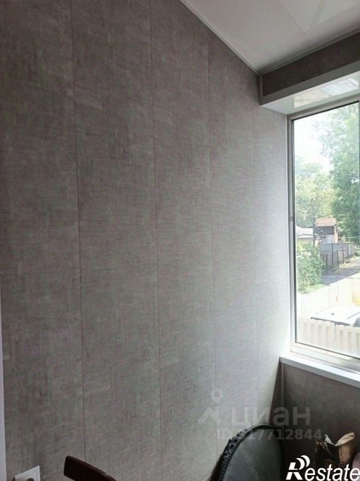 2-комн квартира Тургеневский переулок, 7,  д. 7