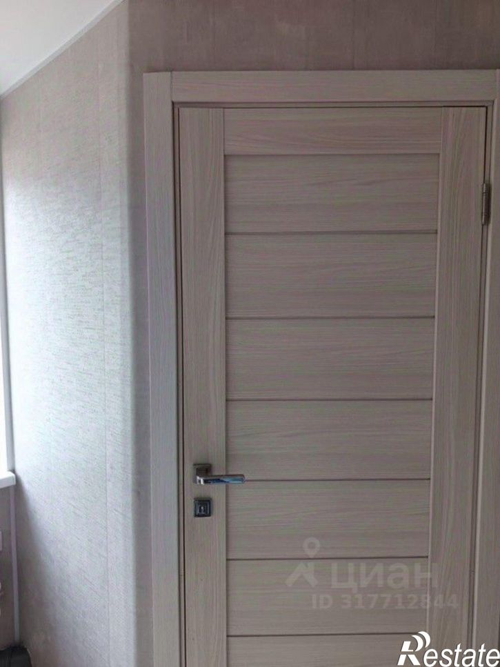 2-комн квартира Тургеневский переулок, 7,  д. 7