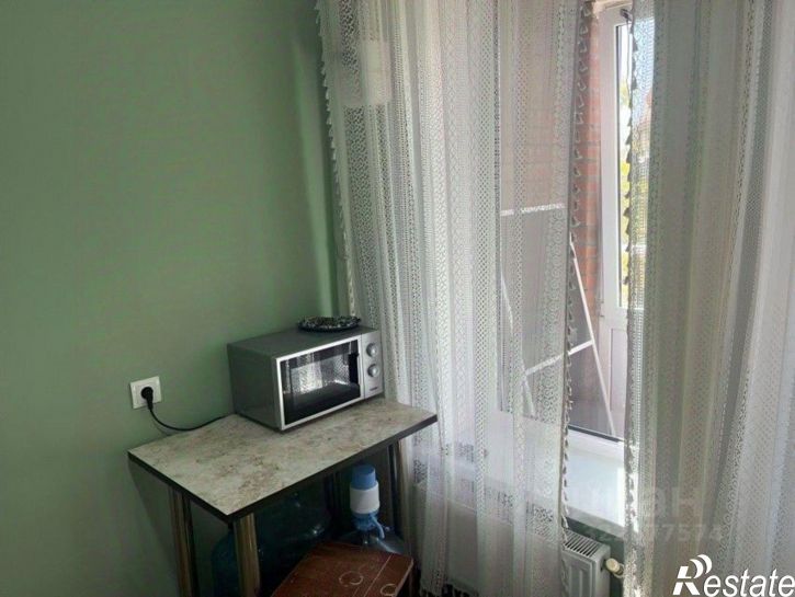 2-комн квартира Бакинская улица, 66,  д. 66