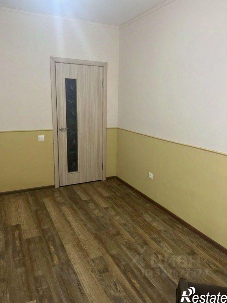 2-комн квартира Бакинская улица, 66,  д. 66