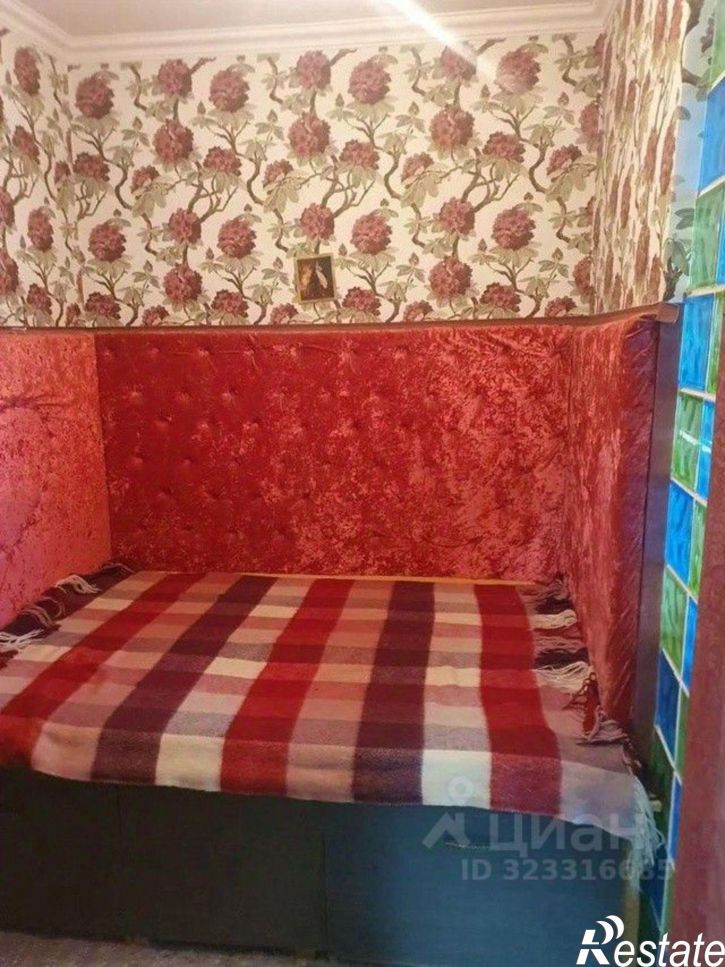 1-комн квартира ул Фрунзе, 148,  д. 148