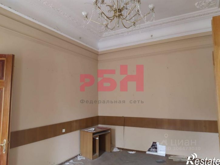 Отдельное здание ул Александровская, 55,  д. 55