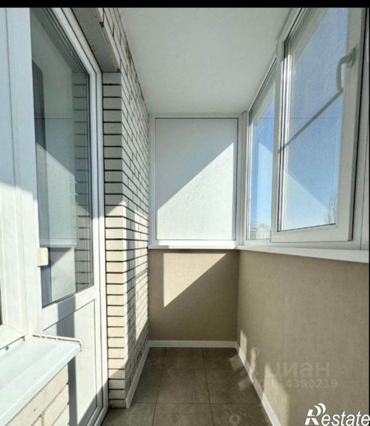 1-комн квартира ул Мариупольское Шоссе, 13,  д. 13