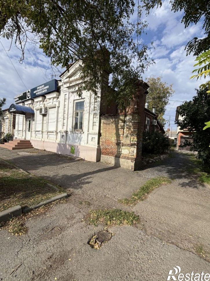 2-комн квартира ул Александровская, 112,  д. 112