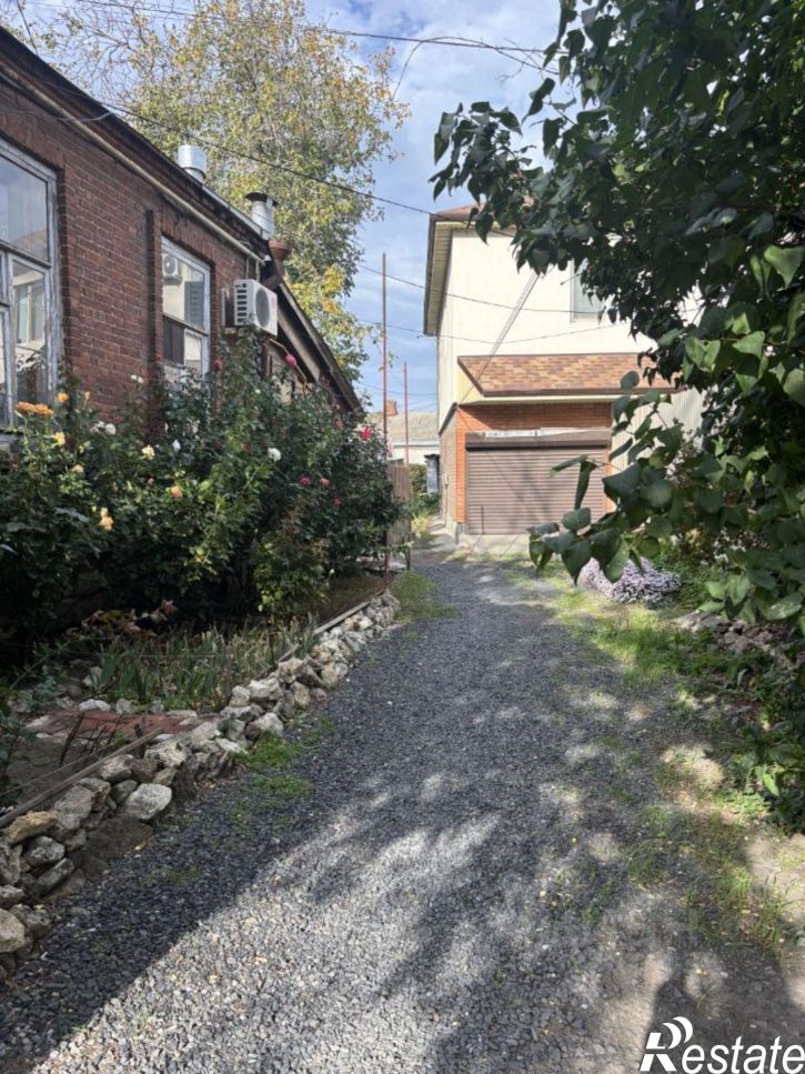 2-комн квартира ул Александровская, 112,  д. 112