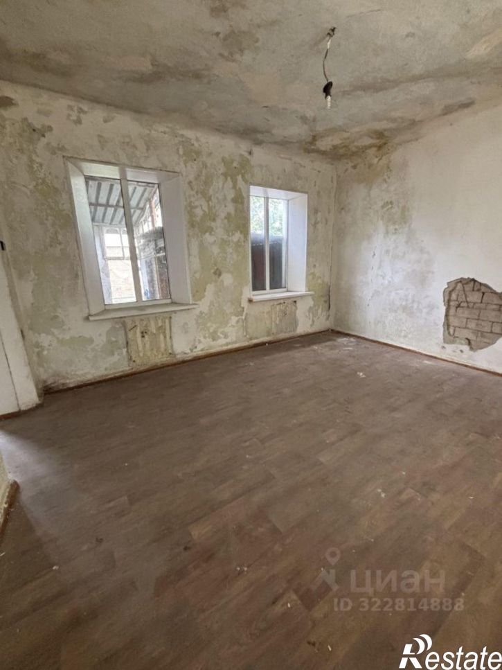 2-комн квартира ул Александровская, 112,  д. 112