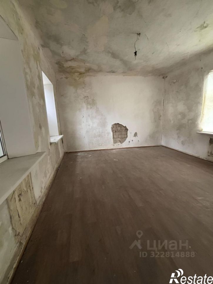 2-комн квартира ул Александровская, 112,  д. 112