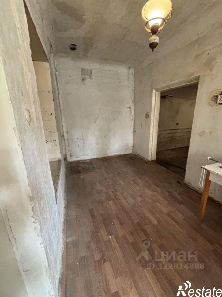 2-комн квартира ул Александровская, 112,  д. 112