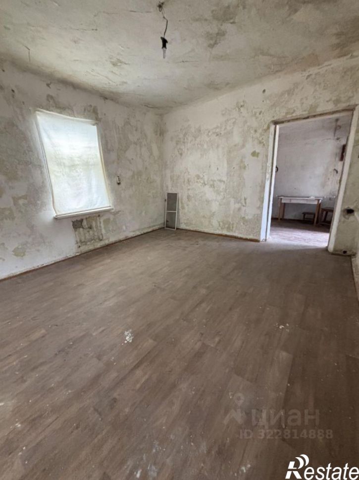 2-комн квартира ул Александровская, 112,  д. 112