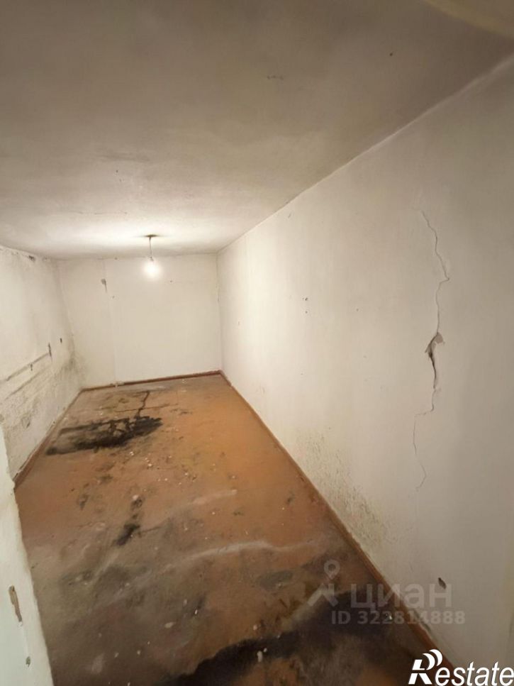 2-комн квартира ул Александровская, 112,  д. 112