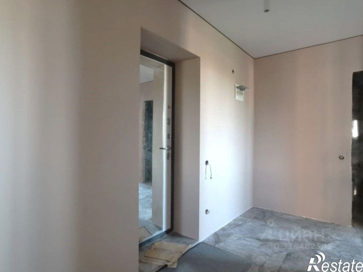 2-комн квартира 4-й Линейный проезд, 118,  д. 118