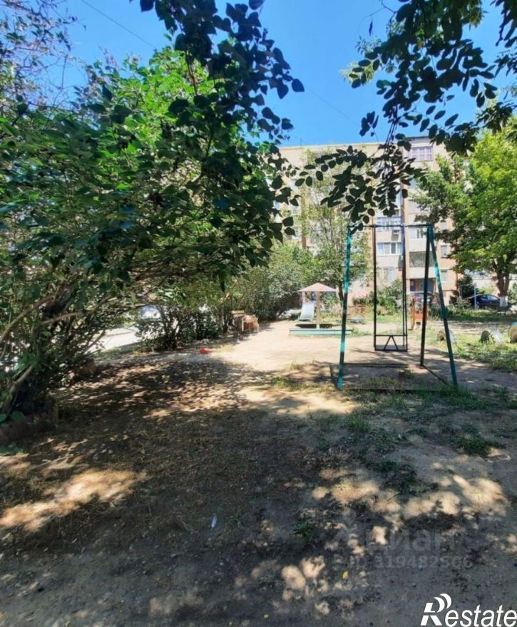 2-комн квартира 4-й Линейный проезд, 118,  д. 118