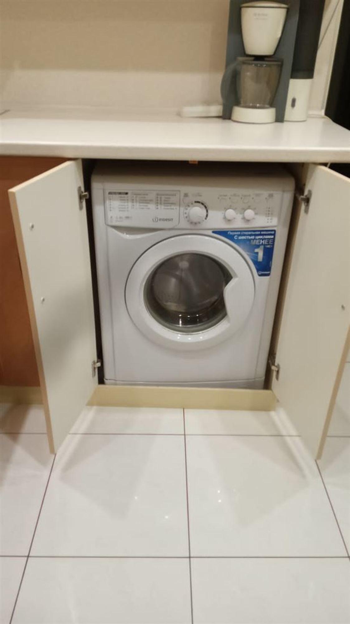 Сдать квартиру за 23 000 рублей на ул Пальмиро Тольятти, д. 24