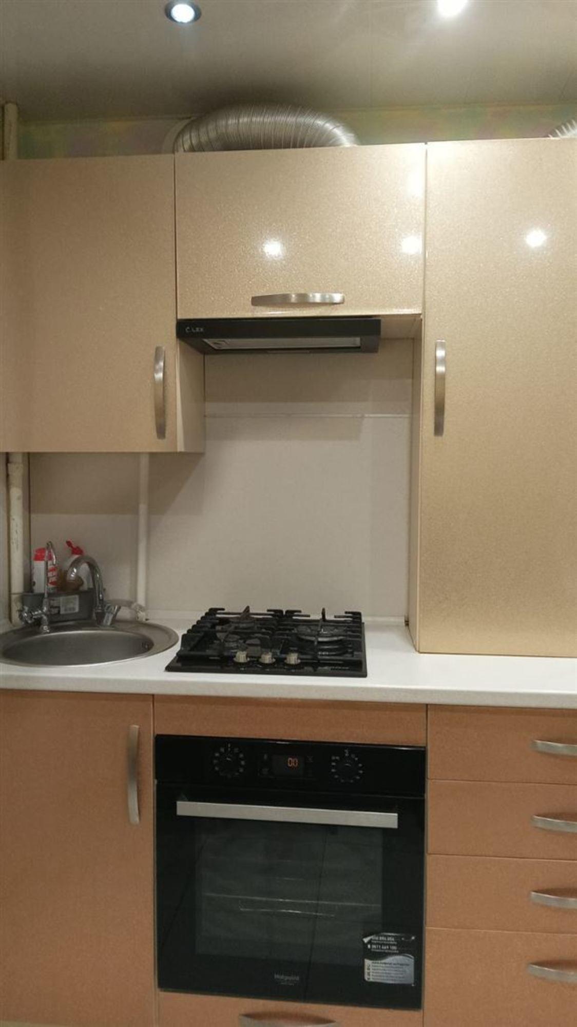 Сдать квартиру за 23 000 рублей на ул Пальмиро Тольятти, д. 24