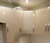 1-комн, 30кв м, этаж 4/5 ул Пальмиро Тольятти, д. 24