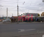 торговое помещение 108 кв м Гоголевский пер, 26