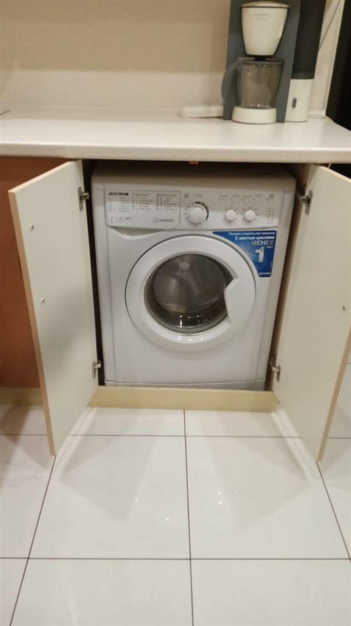 1-комн квартира ул Пальмиро Тольятти, д. 24