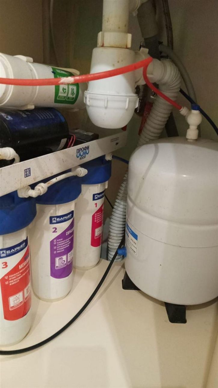 1-комн квартира ул Пальмиро Тольятти, д. 24