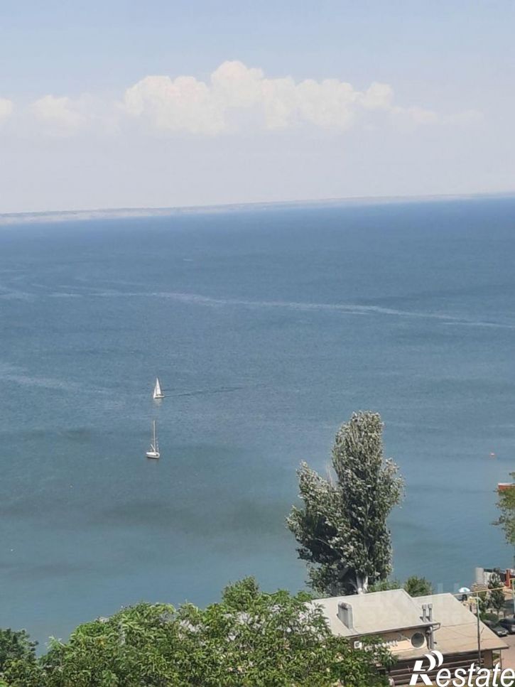 2-комн квартира Таганрог