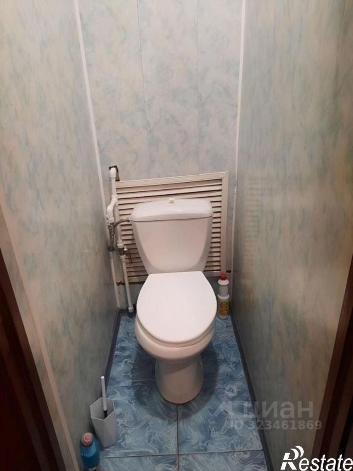 2-комн квартира Таганрог