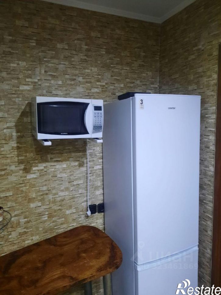 2-комн квартира Таганрог