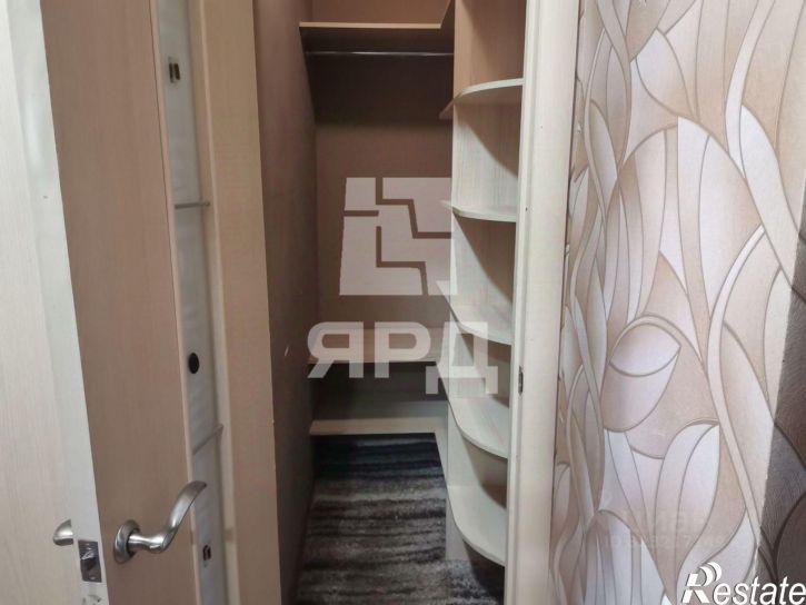 1-комн квартира улица Фрунзе, 88,  д. 88