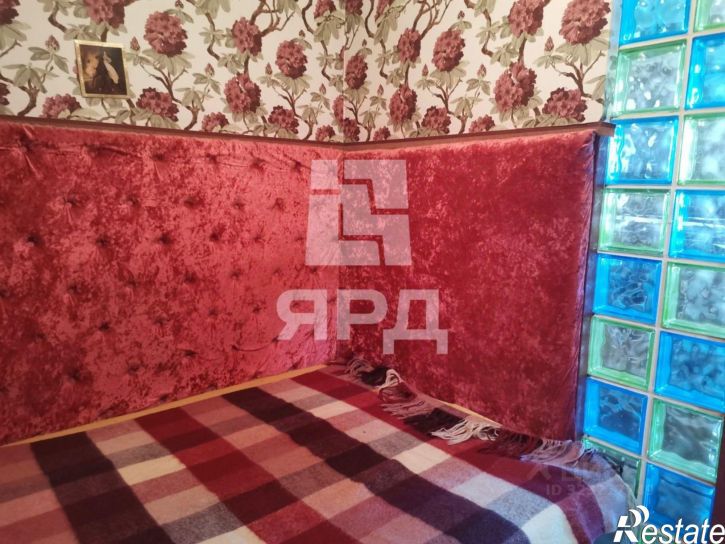 1-комн квартира улица Фрунзе, 88,  д. 88