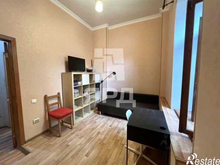 4-комн квартира Таганрог г., Итальянский пер., д.64