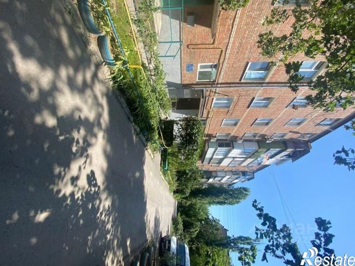 3-комн квартира Таганрог