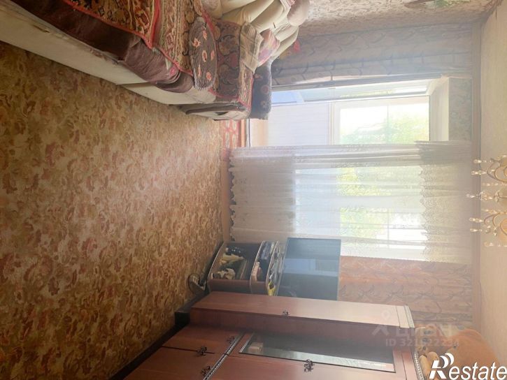 3-комн квартира Таганрог