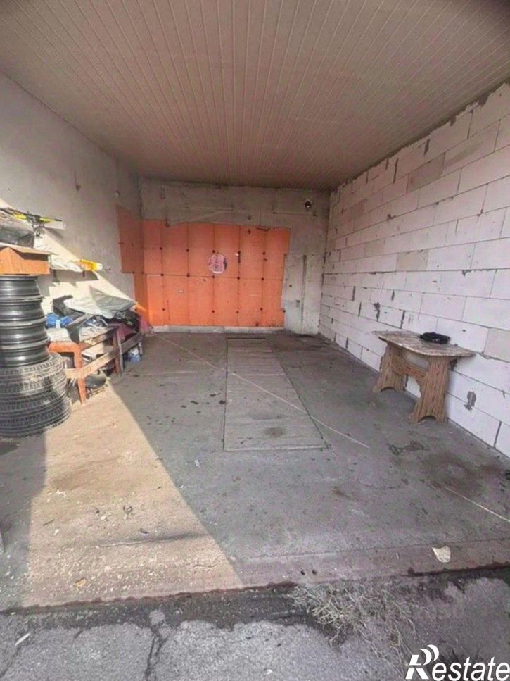 Гараж/парковка улица Чехова, 375,  д. 375