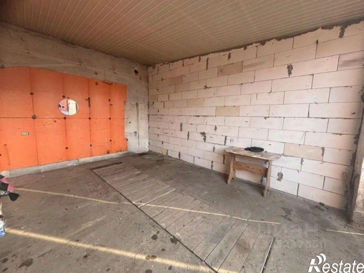 Гараж/парковка улица Чехова, 375,  д. 375