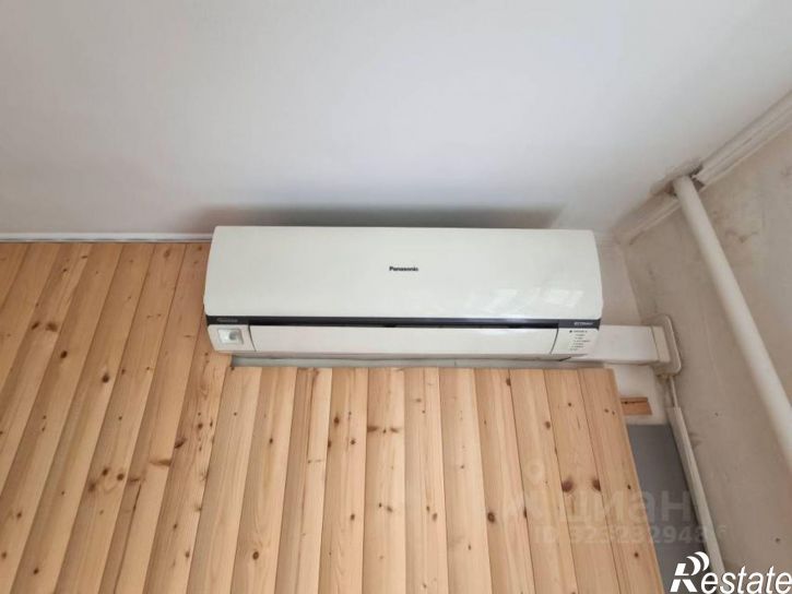 3-комн квартира улица Циолковского, 41,  д. 41