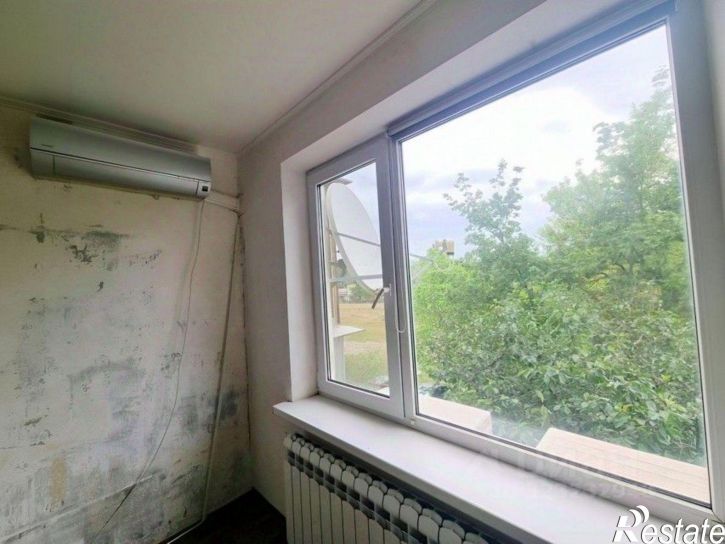 3-комн квартира улица Циолковского, 41,  д. 41