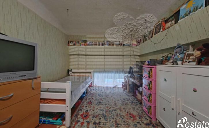 2-комн квартира Александровская улица, 63,  д. 63