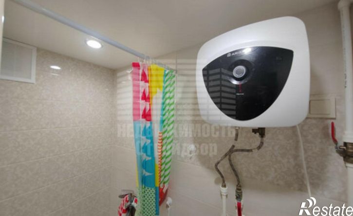 2-комн квартира Александровская улица, 63,  д. 63