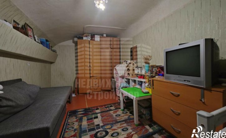 2-комн квартира Александровская улица, 63,  д. 63