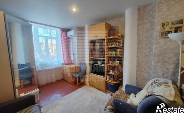 2-комн квартира Александровская улица, 63,  д. 63