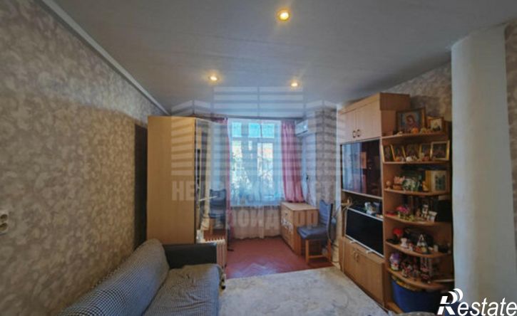 2-комн квартира Александровская улица, 63,  д. 63