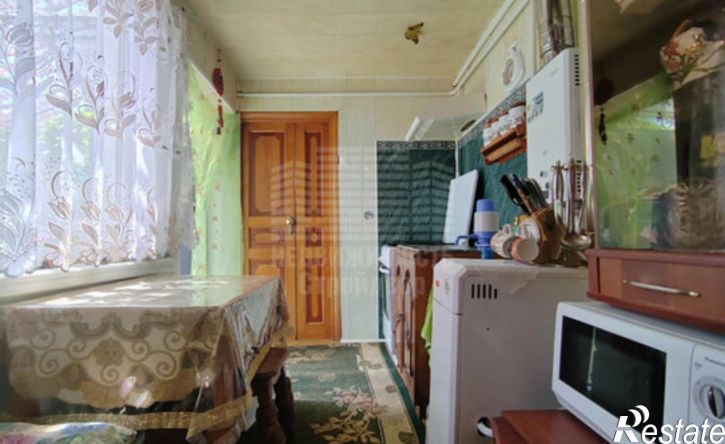 3-комн квартира Таганрог, Добролюбовский переулок, 4