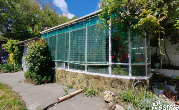 3-комн квартира Таганрог, Добролюбовский переулок, 4