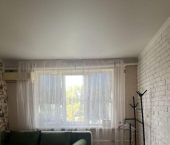 комната 18 кв м ул Пальмиро Тольятти, 28-2