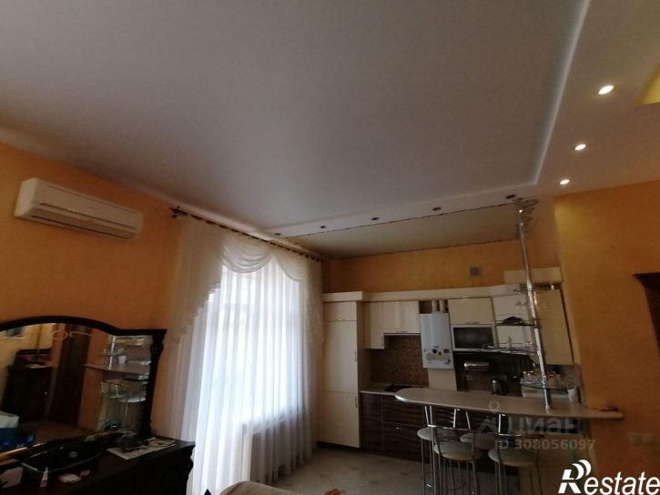 2-комн квартира Петровская улица, 29 к6,  д. 29 к6