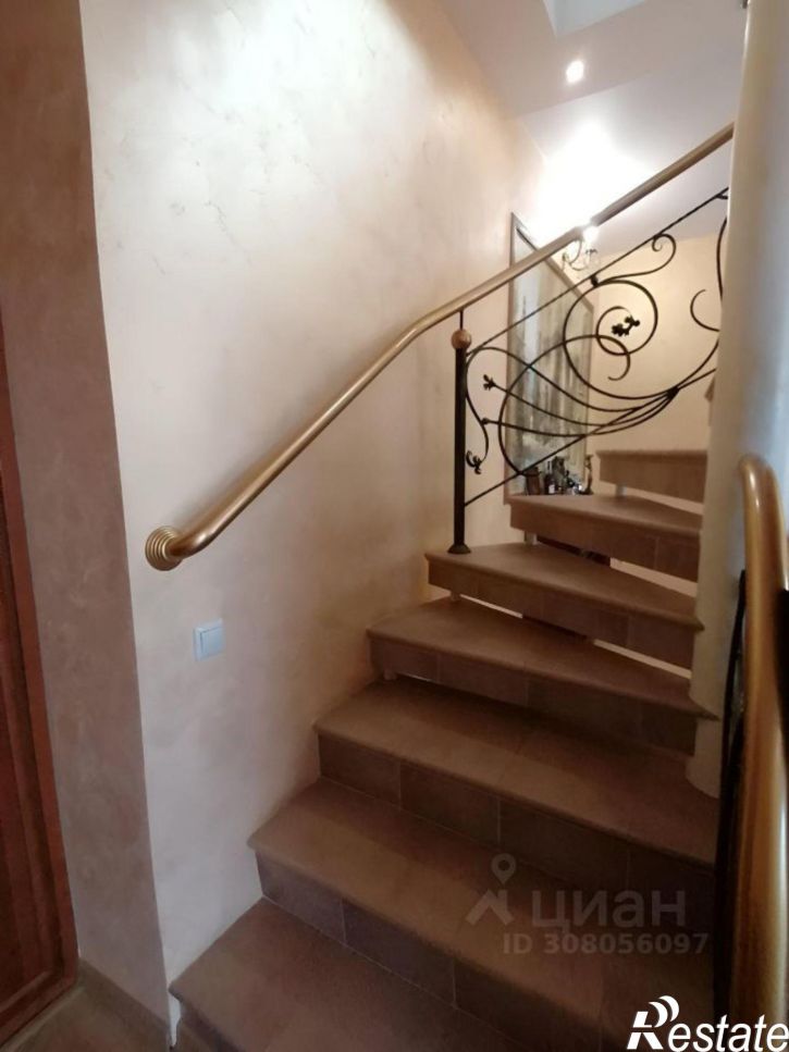 2-комн квартира Петровская улица, 29 к6,  д. 29 к6